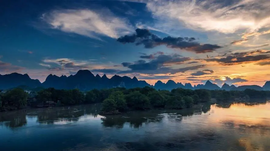 油条怎么做好吃又松软
