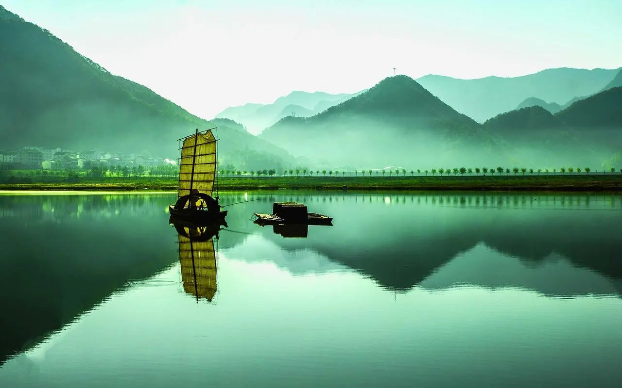 传祺gs4音响什么品牌
